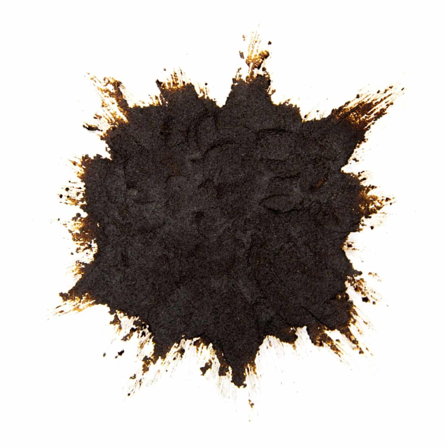 CORAZON DE VAINILLA BOURBON EUROVANILLE - 100 G 2 CORAZON DE VAINILLA BOURBON EUROVANILLE - 100 G - Imagen 2