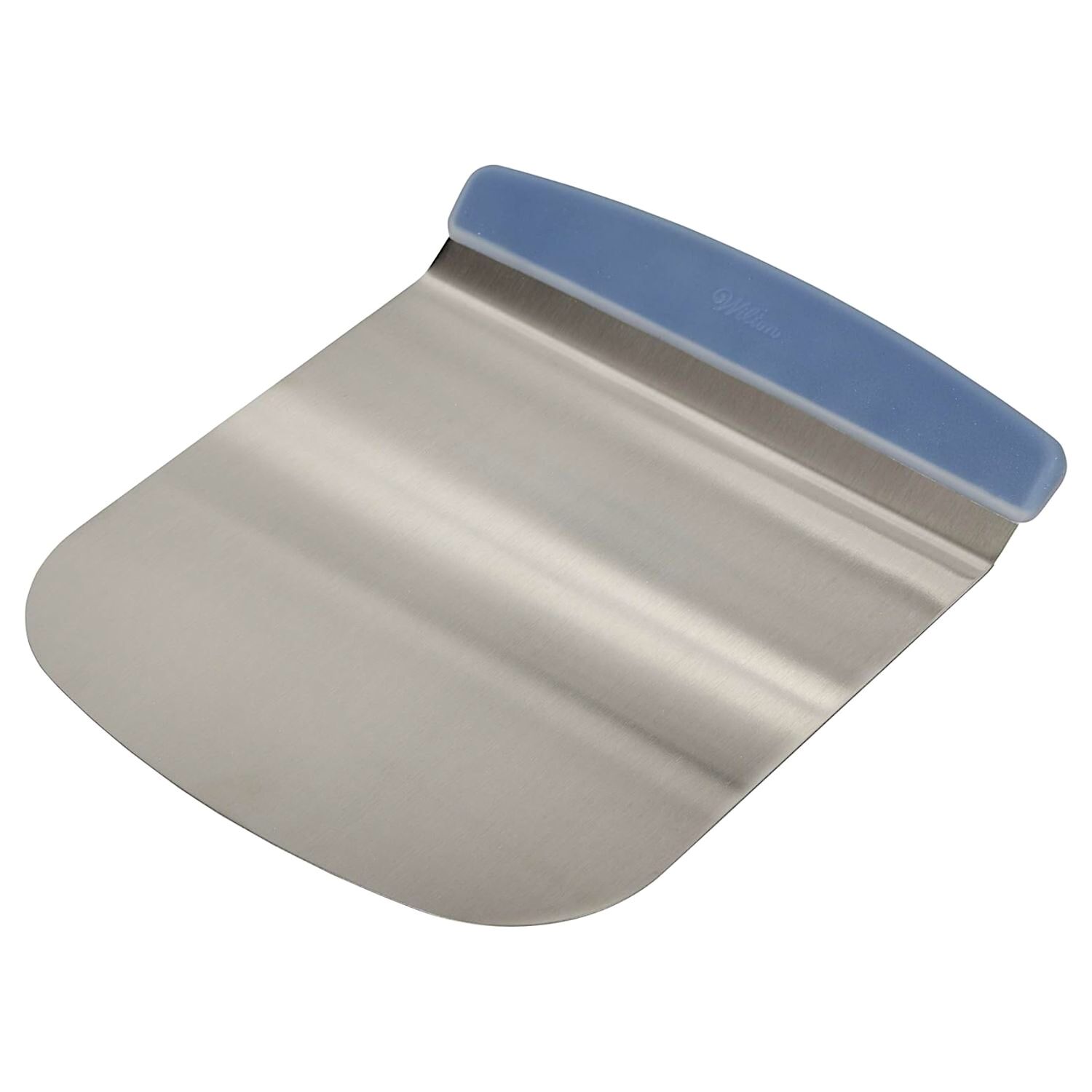 ESPATULA PARA LEVANTAR PASTELES WILTON 2 ESPATULA PARA LEVANTAR PASTELES WILTON - Imagen 2