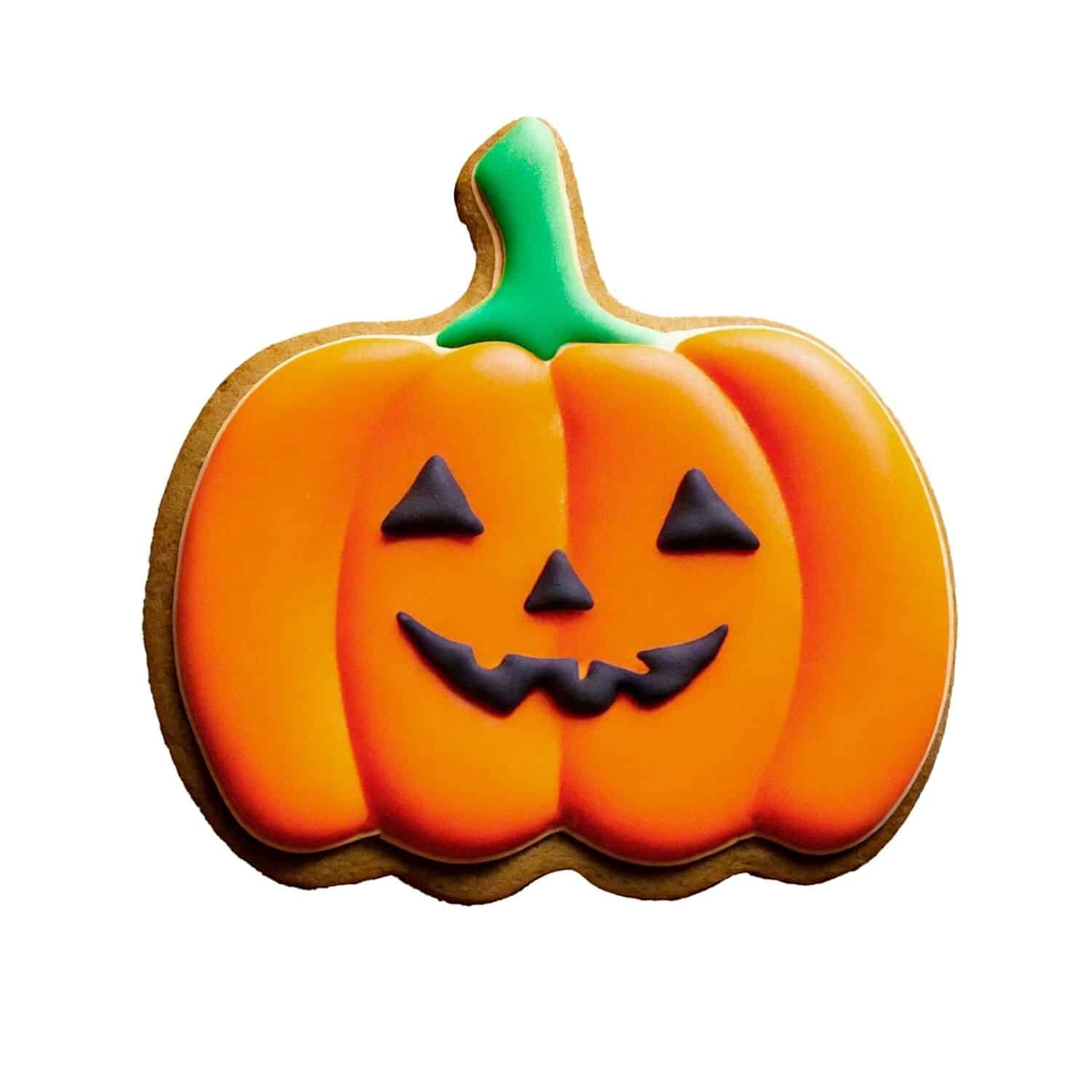 CORTADOR DE ACERO INOXIDABLE WILTON - CALABAZA 2 CORTADOR DE ACERO INOXIDABLE WILTON - CALABAZA - Imagen 2