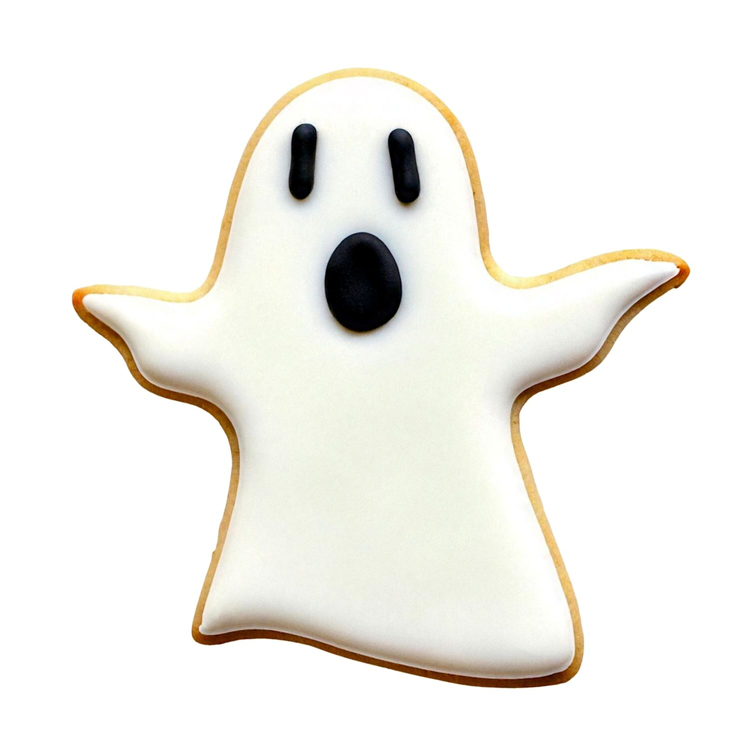 CORTADOR DE ACERO INOXIDABLE WILTON - FANTASMA 2 CORTADOR DE ACERO INOXIDABLE WILTON - FANTASMA - Imagen 2