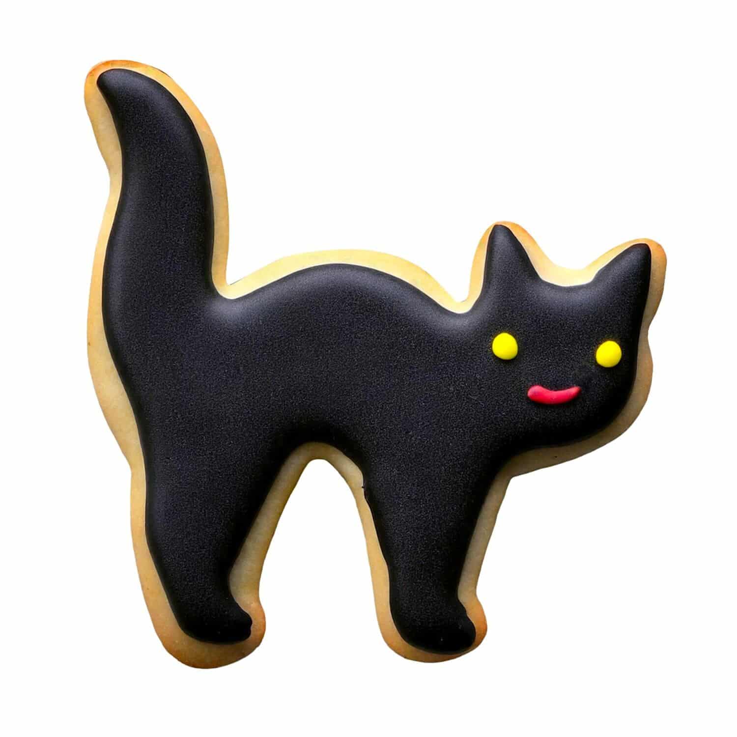 CORTADOR DE ACERO INOXIDABLE WILTON - GATO 3 CORTADOR DE ACERO INOXIDABLE WILTON - GATO - Imagen 3
