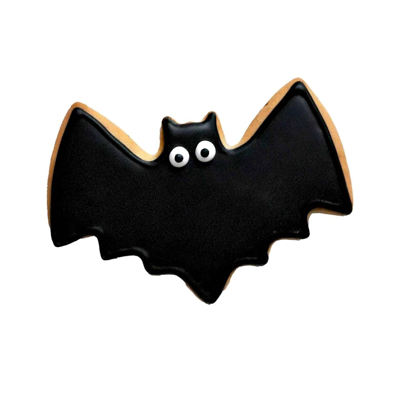 SET CORTADORES WILTON - MURCIELAGOS 2 SET CORTADORES WILTON - MURCIELAGOS - Imagen 2