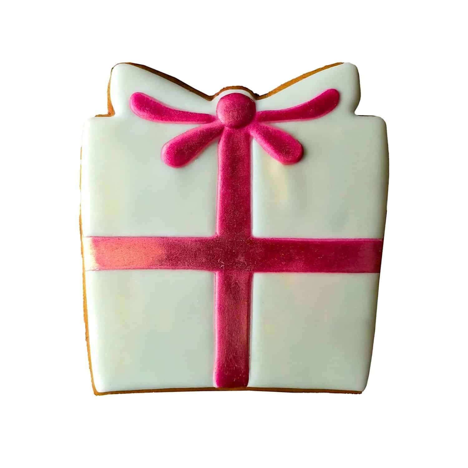 CORTADOR DE ACERO INOXIDABLE WILTON - REGALO 2 CORTADOR DE ACERO INOXIDABLE WILTON - REGALO - Imagen 2