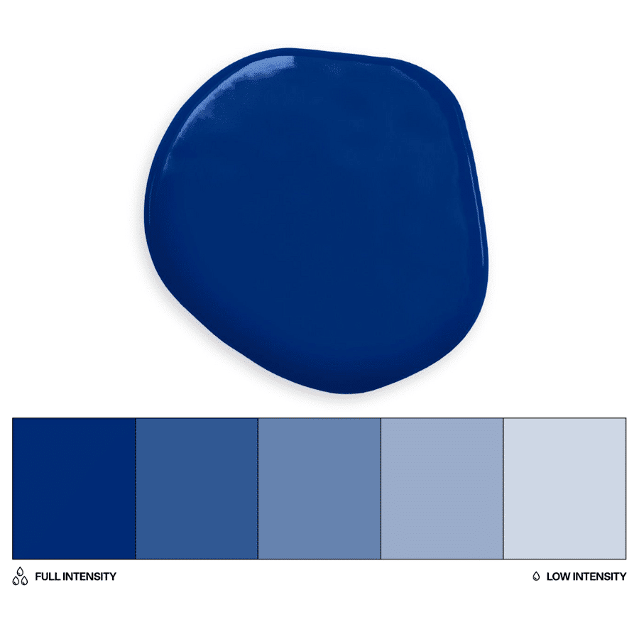 COLORANTE LIPOSOLUBLE COLOUR MILL. - AZUL MARINO / NAVY (100 ML) 3 COLORANTE LIPOSOLUBLE COLOUR MILL. - AZUL MARINO / NAVY (100 ML) - Imagen 3